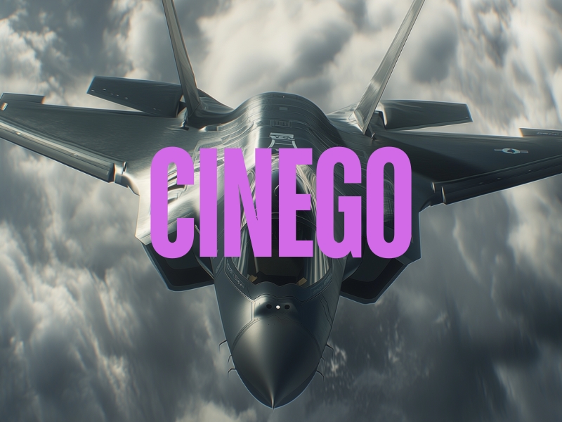 Cinego Stream Free HD Quality Movies Online in 2024 Cinego Stream Free HD Quality Movies Online in 2024