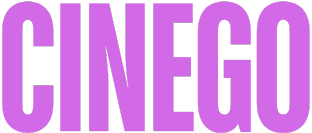 cinego logo